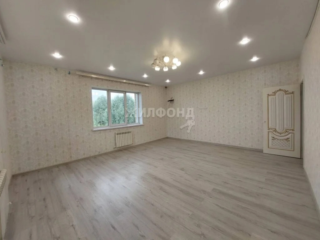 Продажа дома, Новосибирск - Фото 25