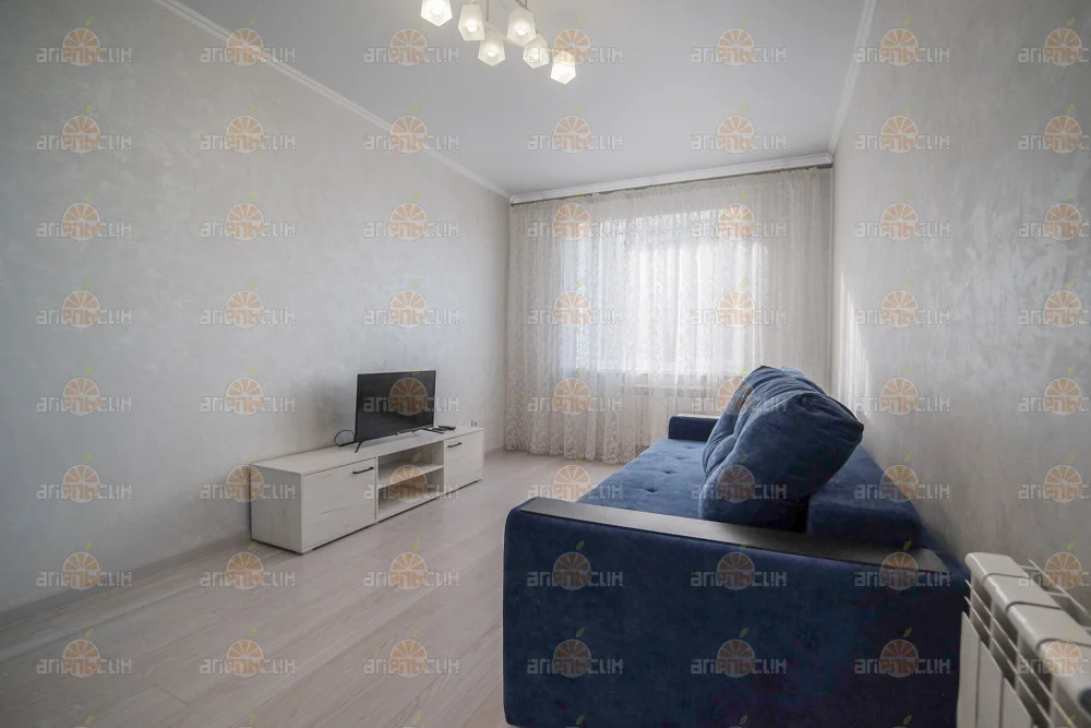 2-комн. квартира - Фото 12