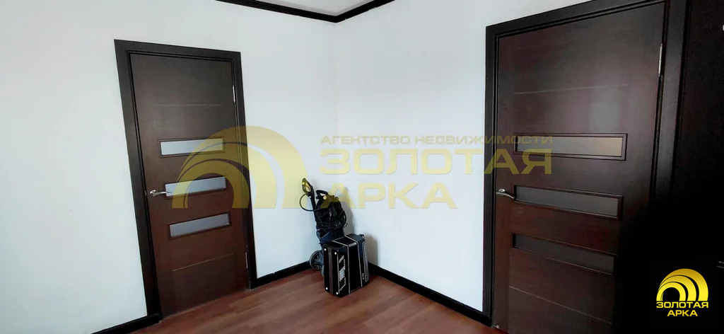 Продажа дома, Крымск, Крымский район, ул. 3-го Интернационала - Фото 8