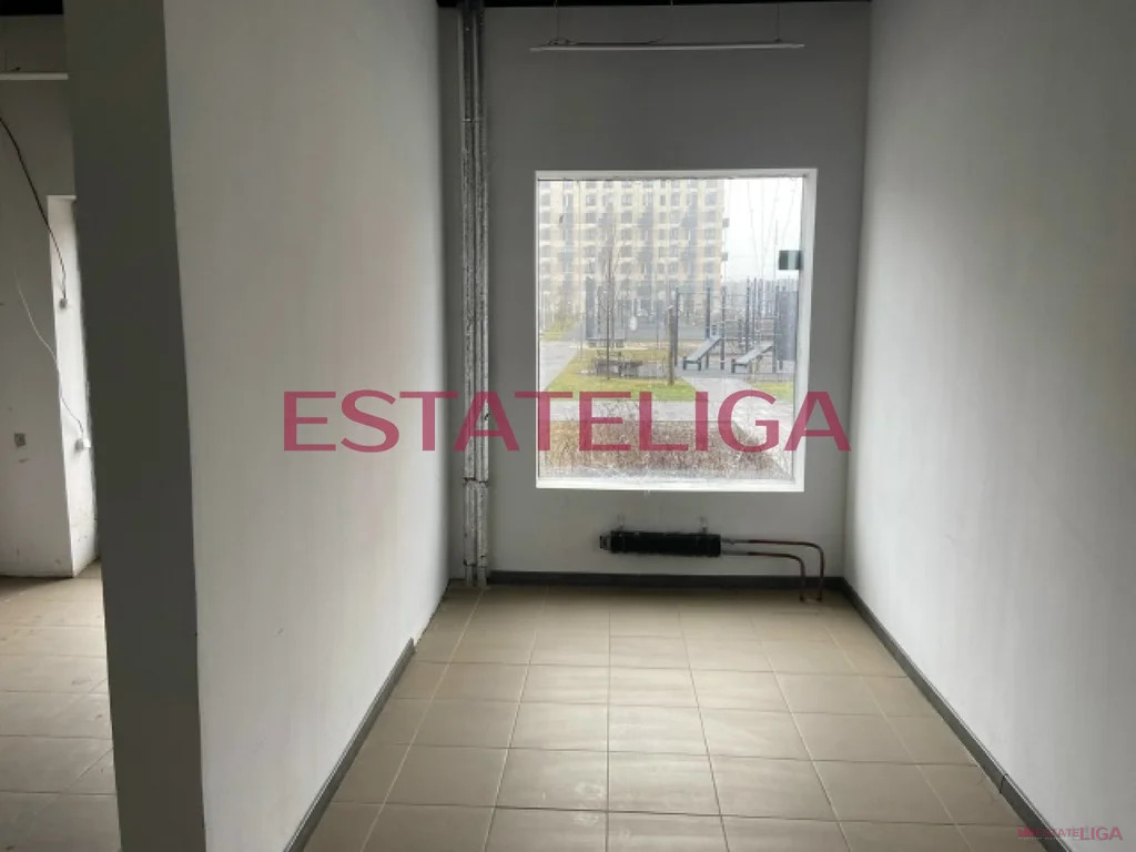 Продажа ПСН, Красулинская улица - Фото 6