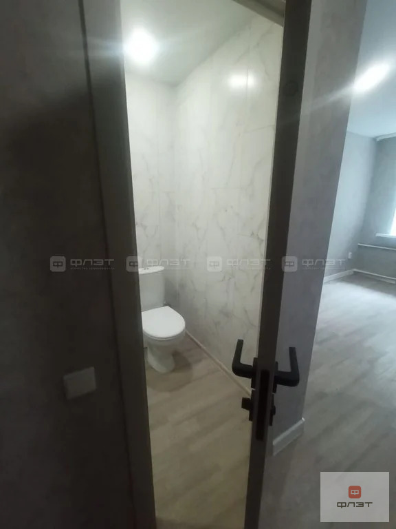 Продажа квартиры, Казань, ул. Октябрьская - Фото 6