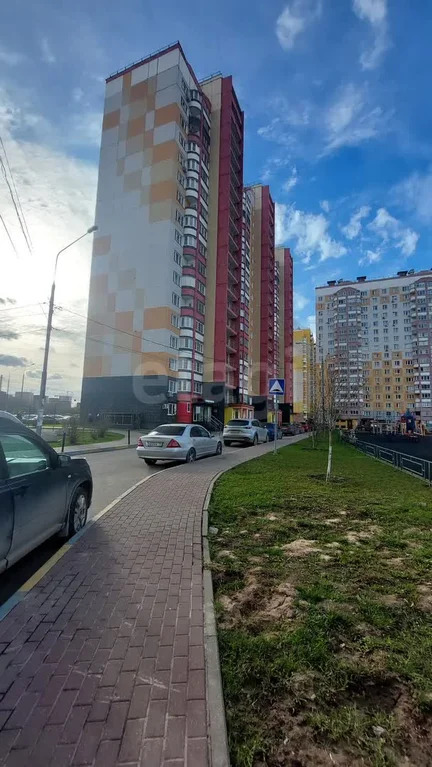 Продажа квартиры, Дрожжино, Ленинский район, ул. Южная - Фото 30