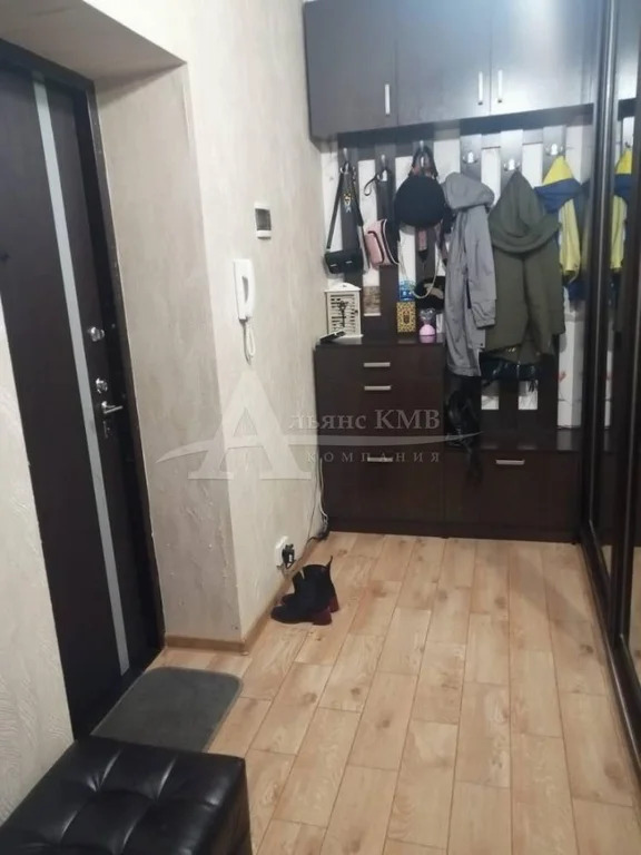 Продажа квартиры, Минеральные Воды, Новосёлов ул. - Фото 2