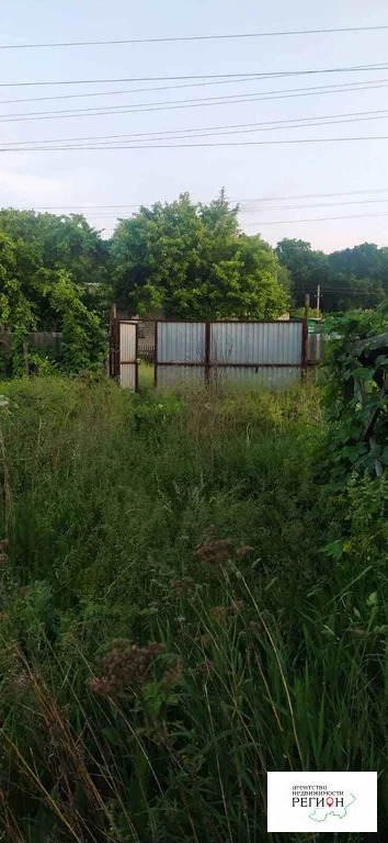Продажа дома, Анна, Аннинский район, ул. Мичурина - Фото 31