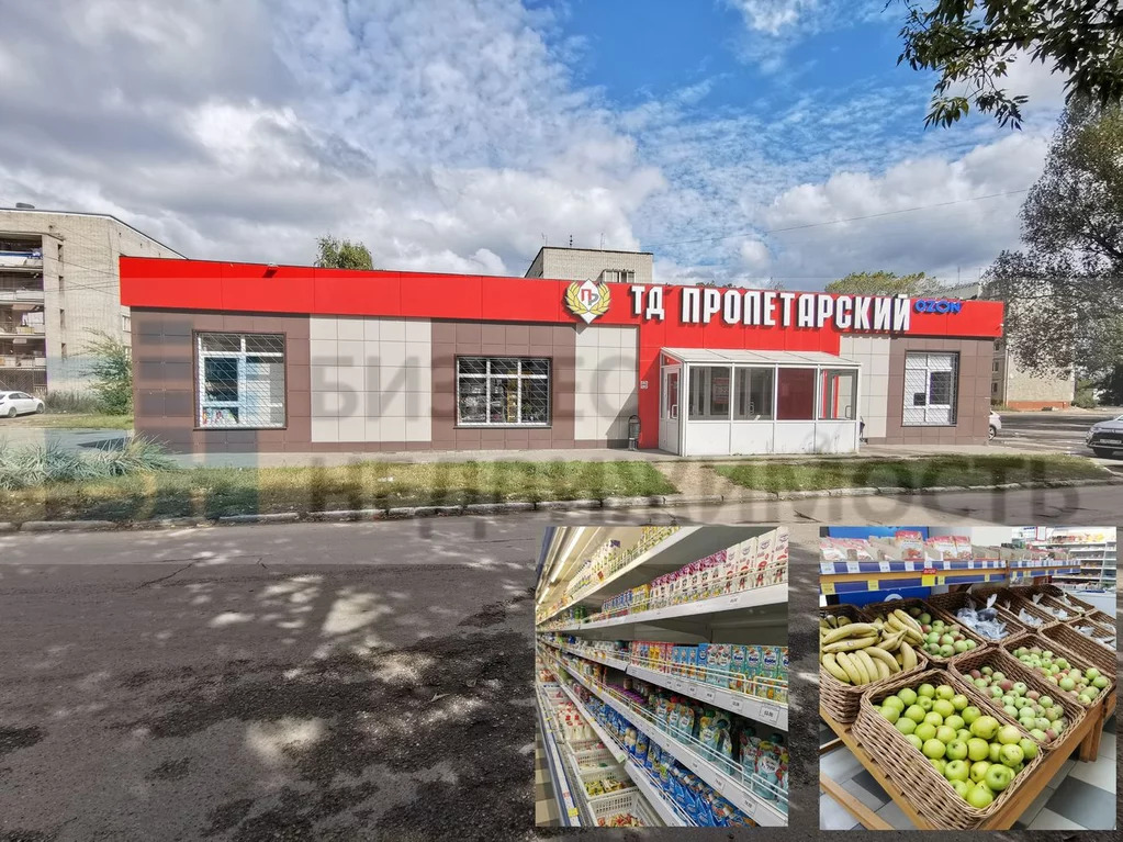 Продажа квартиры, Липецк, ул. Архангельская - Фото 21