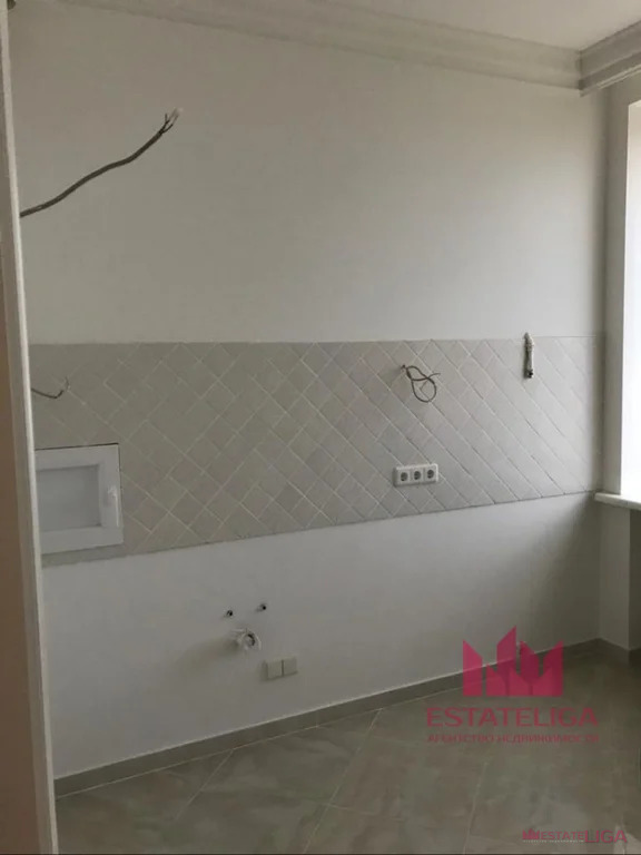 Продажа квартиры, м. Кутузовская, ул. Студенческая - Фото 12