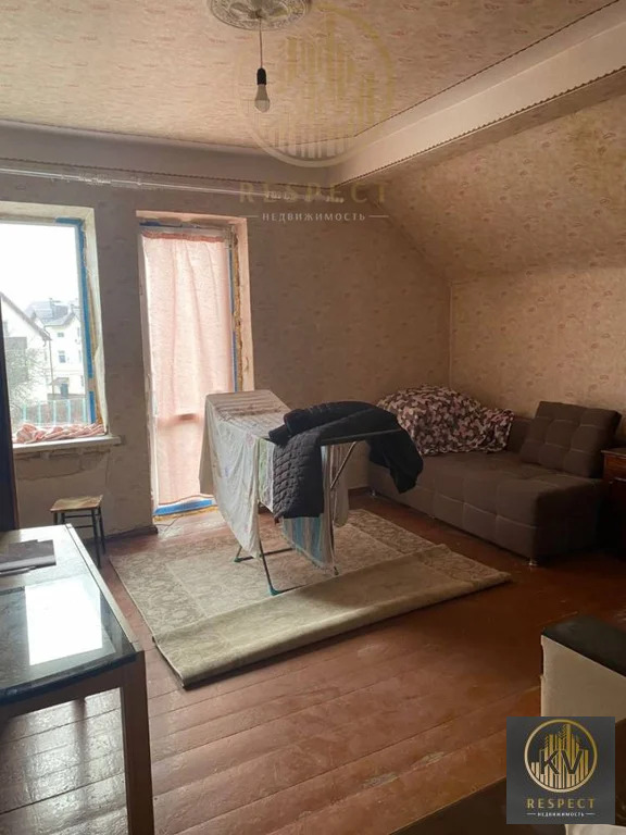 Продажа квартиры, Пятигорск, ул. Ермолова - Фото 3