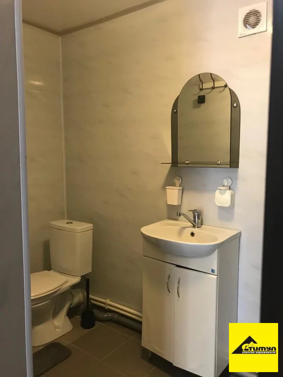 Продажа дома, Должанская, Ейский район, ул. Пушкина - Фото 3