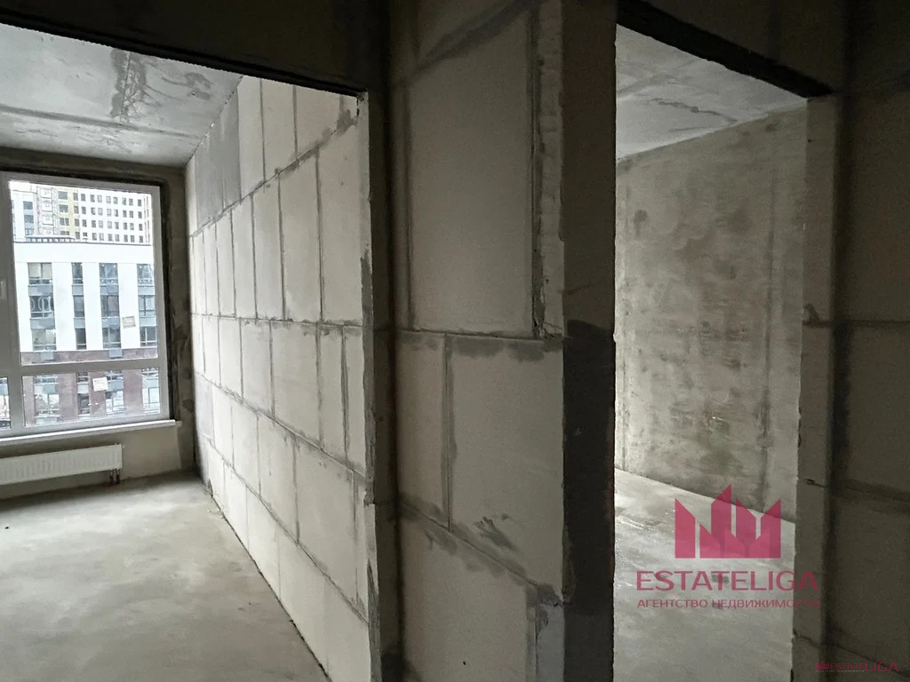 Продажа квартиры, ул. Производственная - Фото 6