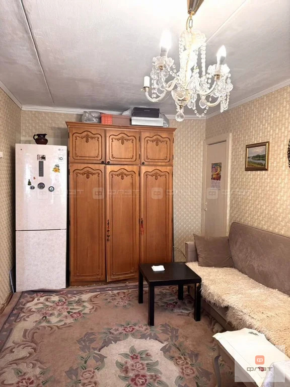 Продажа квартиры, Казань, ул. 8 Марта - Фото 3