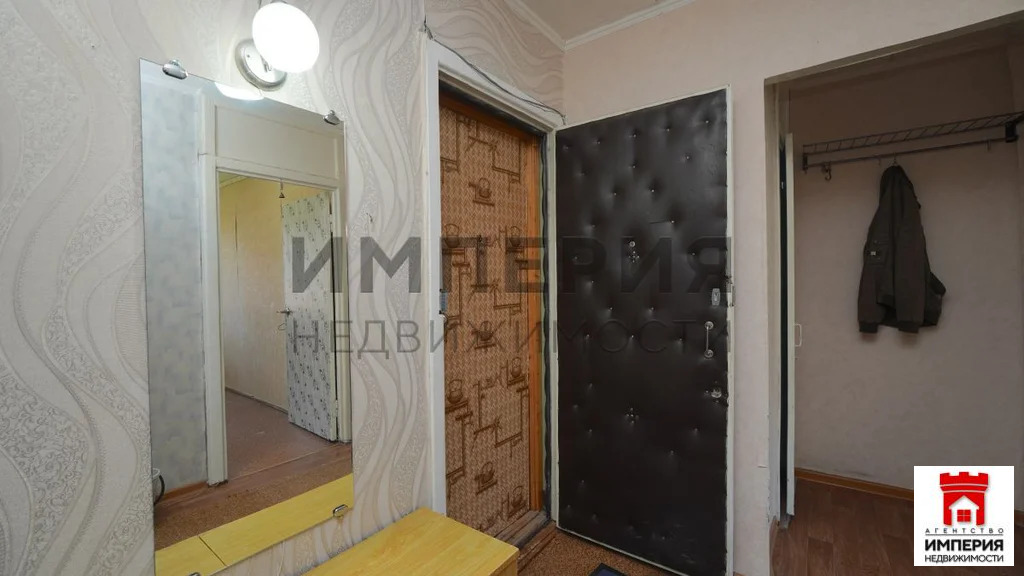 Продажа квартиры, Петропавловск-Камчатский, ул. Звездная - Фото 15
