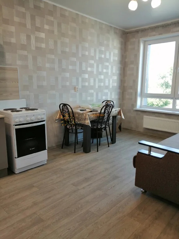 Аренда квартиры, Уфа, улица Уфимское Шоссе - Фото 3