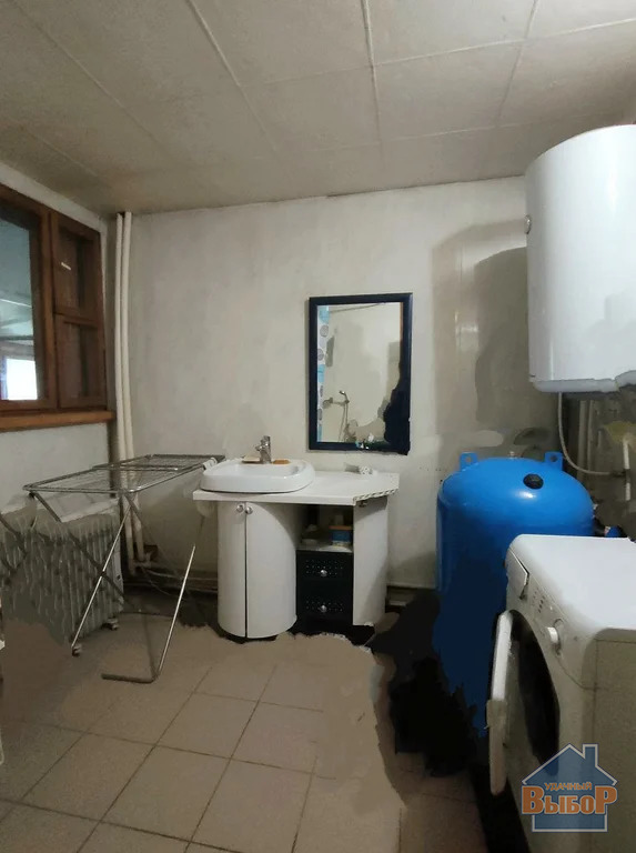 Продажа дома, Кратово, Раменский район, ул. Пионерская - Фото 33
