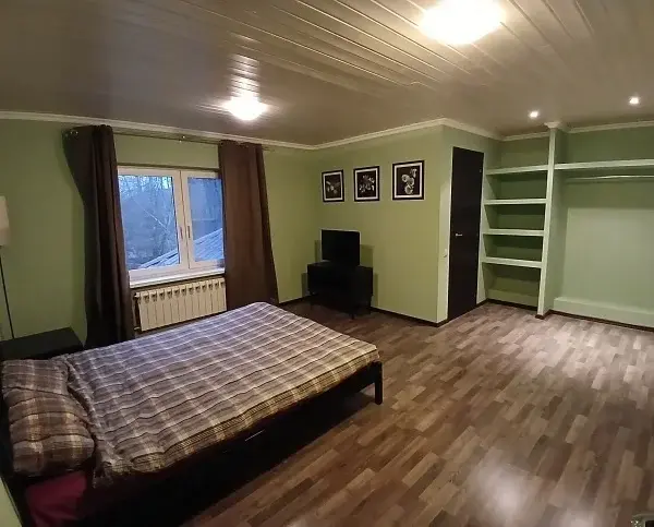 Сдаю дом в Белозерово - Фото 9