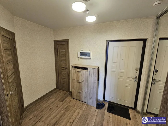 Продажа квартиры, Батайск, ул. Половинко - Фото 14