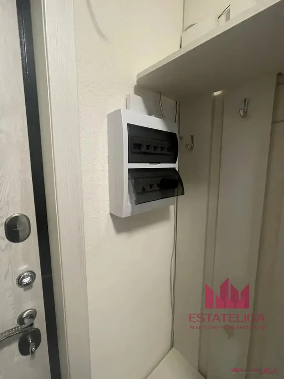 Продажа квартиры, Лопатино, Ленинский район, Солнечный бульвар - Фото 12