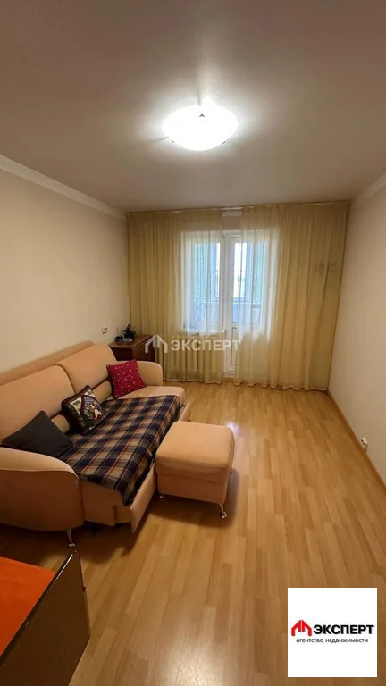 3-комнатная квартира, ул. Спортивная - Фото 5