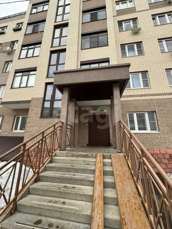 Продажа квартиры, Бисерово, Богородский г. о. - Фото 12