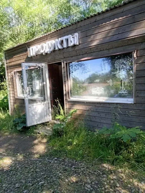 в продаже, готовый бизнес. Оборудование, холодильники. - Фото 4