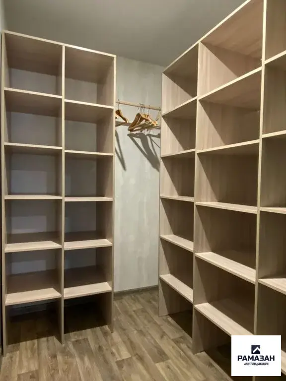 Аренда 2-ком квартиры ул Николая Ершова 62дк1 - Фото 10