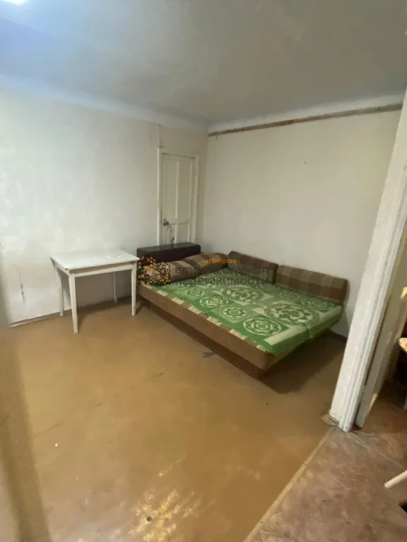 Аренда квартиры, Уфа, ул. Маяковского - Фото 3