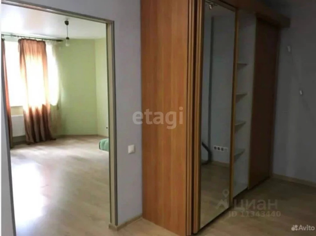 Продажа квартиры, Звенигород, микрорайон Супонево - Фото 3