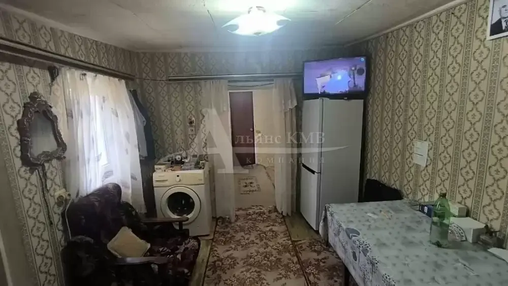 Продажа дома, Зеленокумск, Советский район, ул. Горького - Фото 2