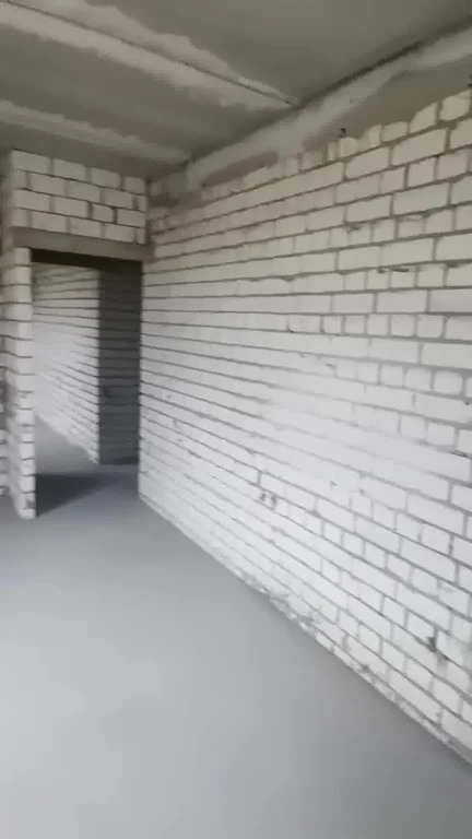 Продается квартира, 98.57 м - Фото 9