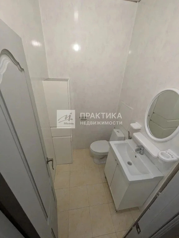 Продажа квартиры, ул. Митинская - Фото 11