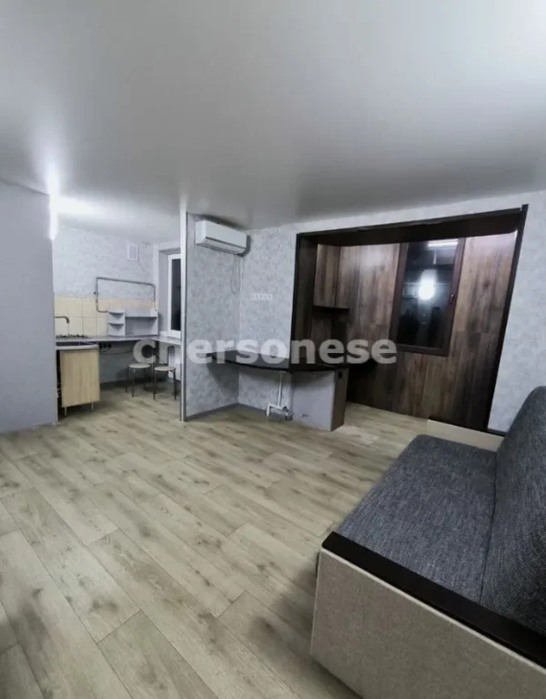 Продажа квартиры, Севастополь, Генерала Острякова пр-кт. - Фото 20