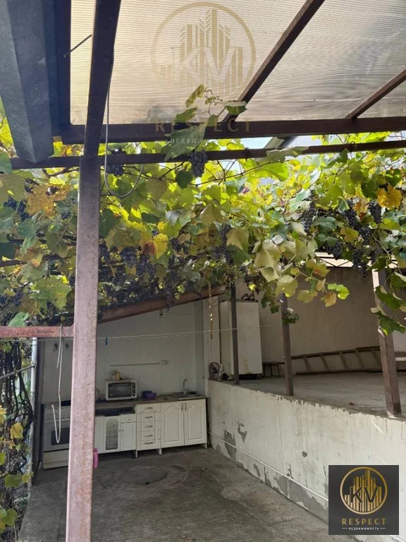 Продажа дома, Лермонтов, 2 линия ул. - Фото 5