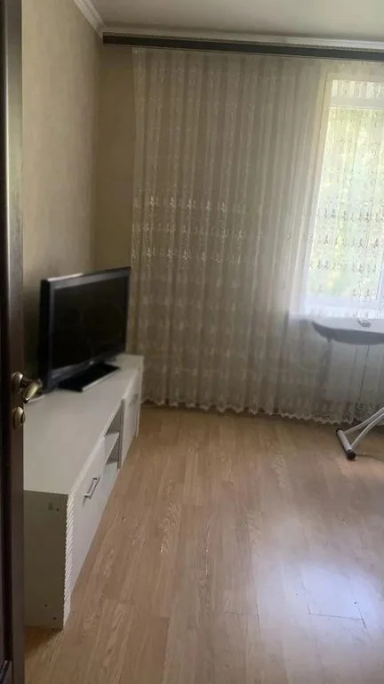 Продажа квартиры, Таганрог, ул. Попова - Фото 6