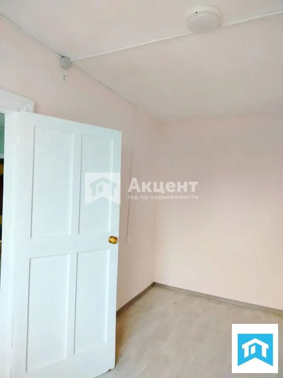Продажа квартиры, Иваново, ул. Ташкентская - Фото 8