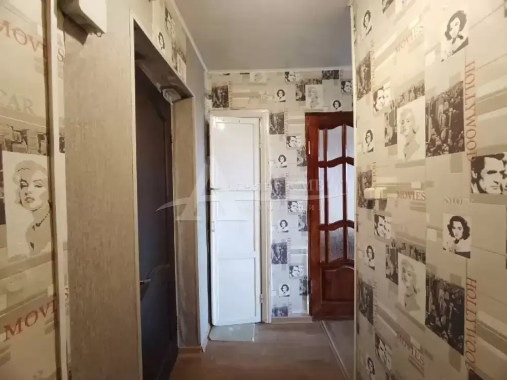 Продажа квартиры, Зеленокумск, Советский район, ул. 50 лет Октября - Фото 7