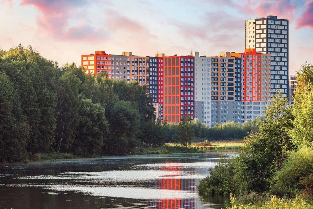 Аренда ПСН площадью 74.1 м2 - Фото 9