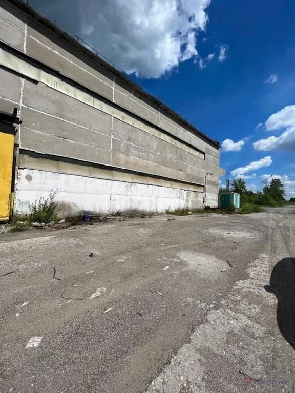 Продажа ПСН, Череповец, Северное ш. - Фото 5