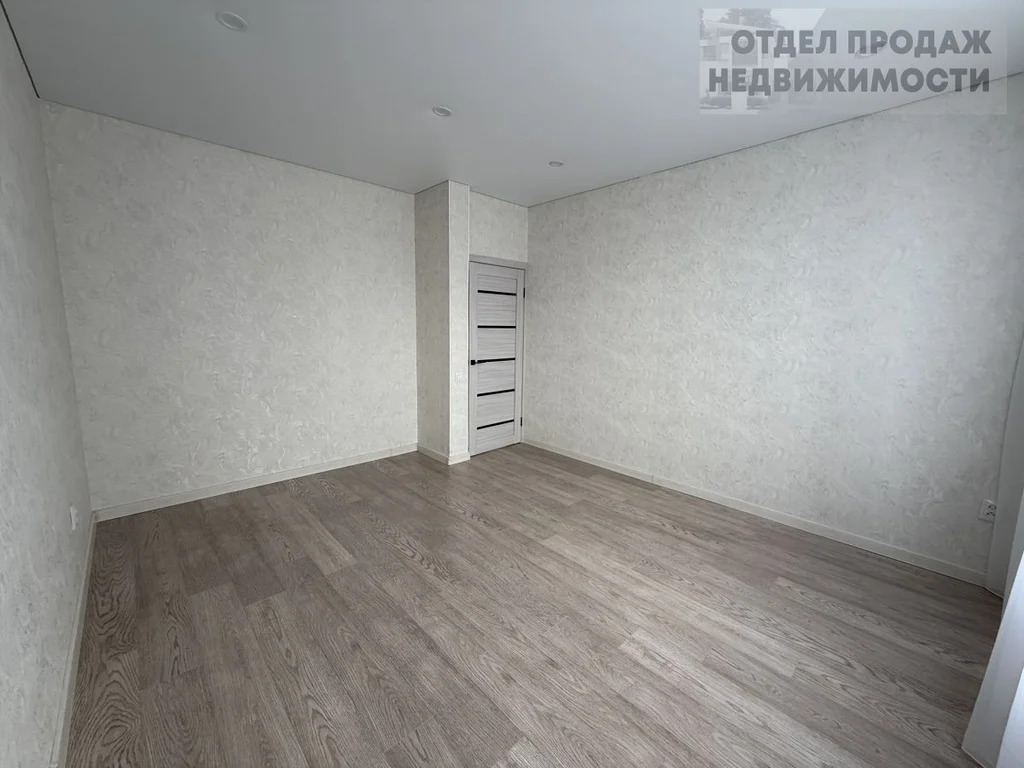 Новый дом - Фото 11