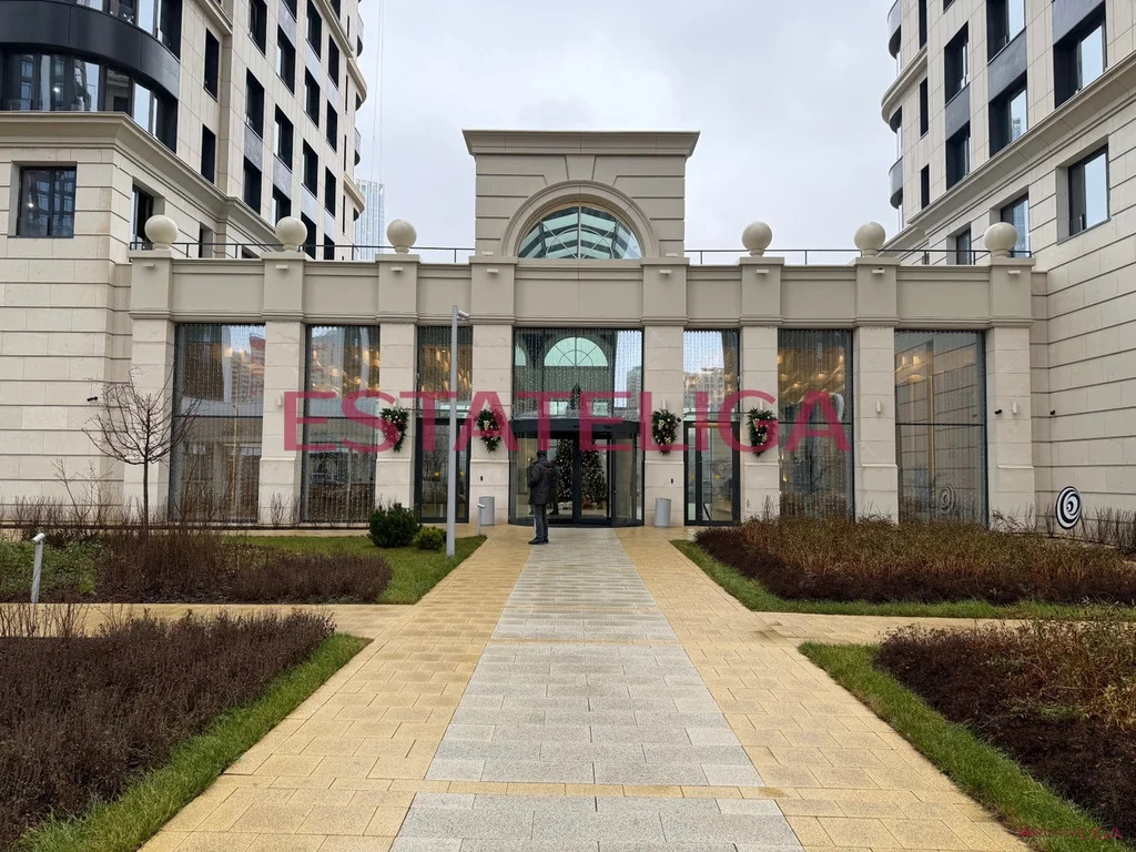 Продажа квартиры, улица Василия Ланового - Фото 11