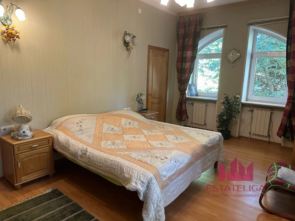 Продажа дома, Левково, Дмитровский район, Сосновая улица - Фото 18