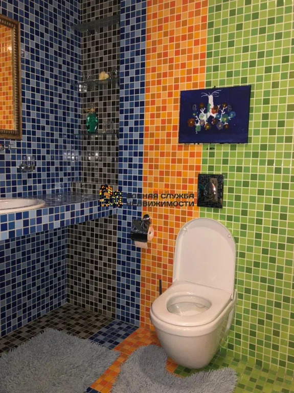 Аренда квартиры, Уфа, ул. Пушкина - Фото 17