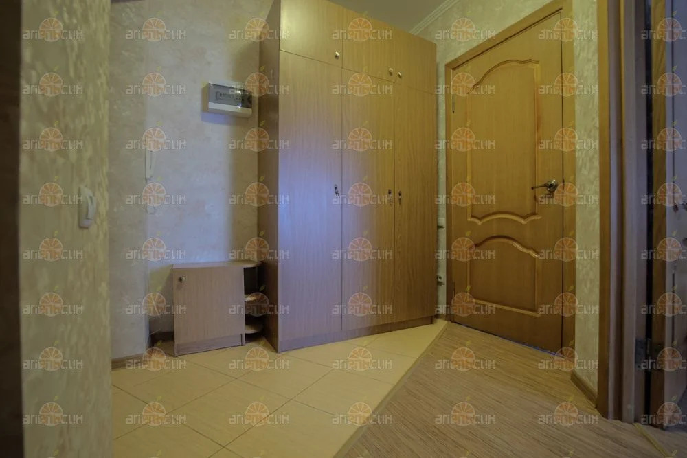 1-комн. квартира - Фото 14