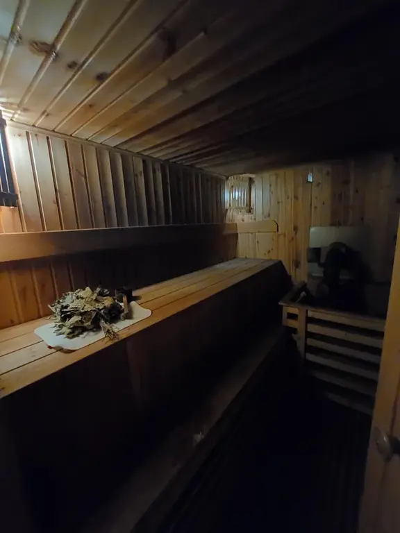 Продаётся дом в Комарово - Фото 29