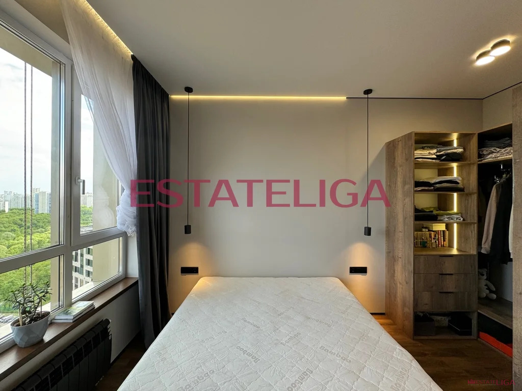Продажа квартиры, улица Василия Ланового - Фото 30