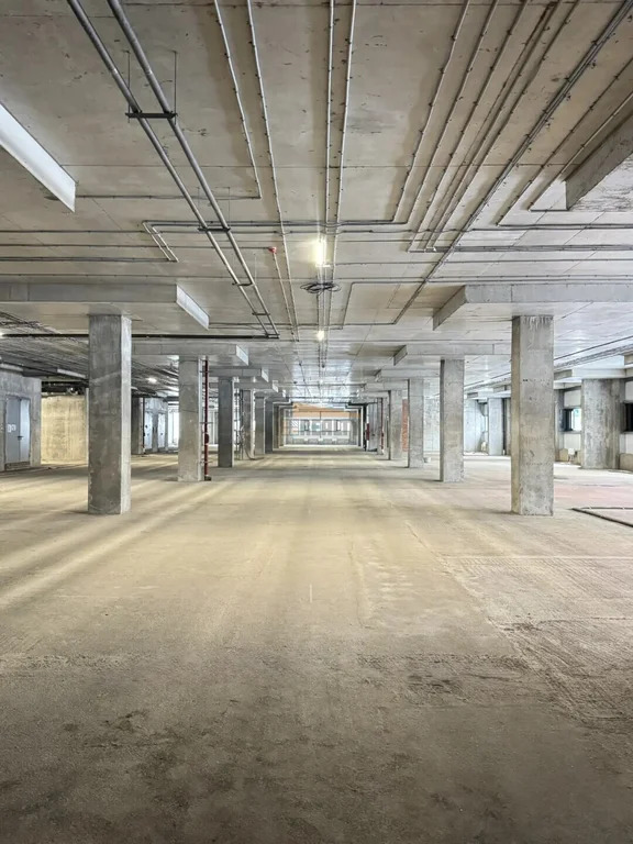 Аренда производственного помещения, ул. Рябиновая - Фото 3