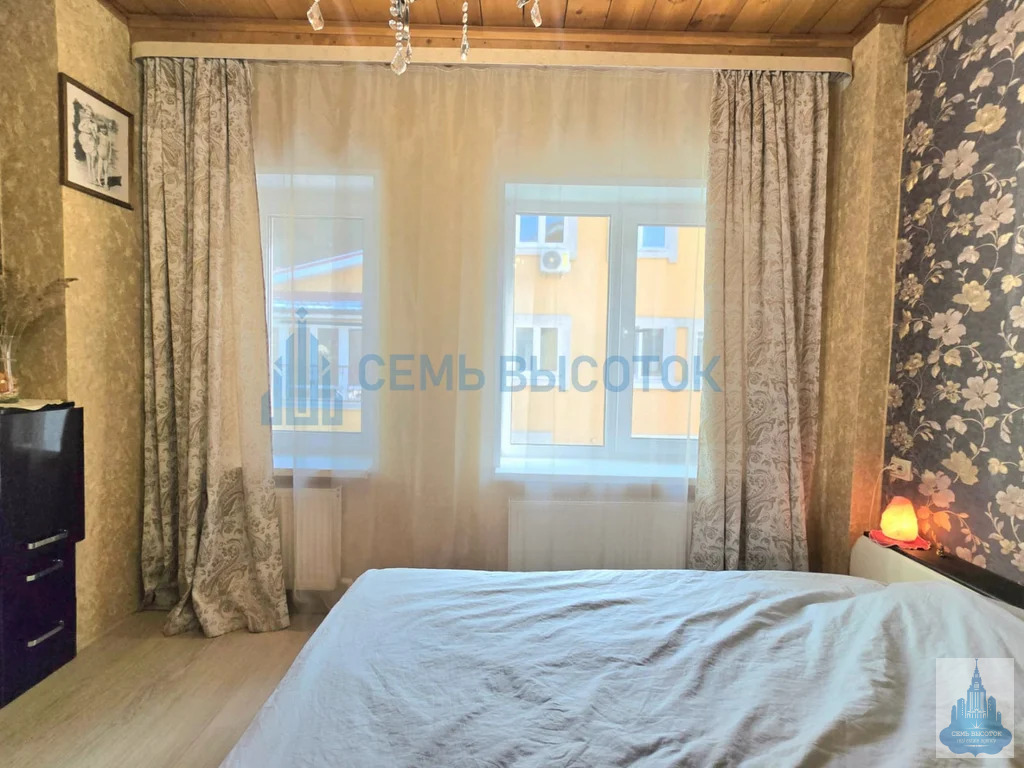 Продажа дома, Чехов, Чеховский район, ул. Зеленая - Фото 25
