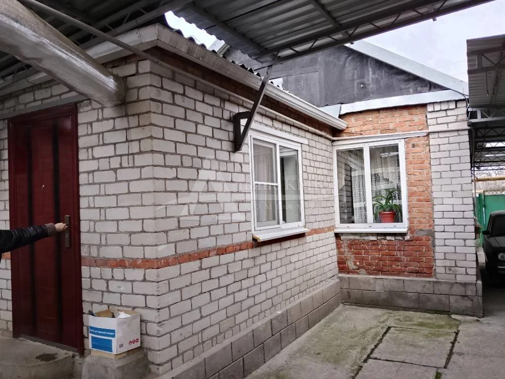 Продажа дома, Георгиевск, ул. Ленина - Фото 15