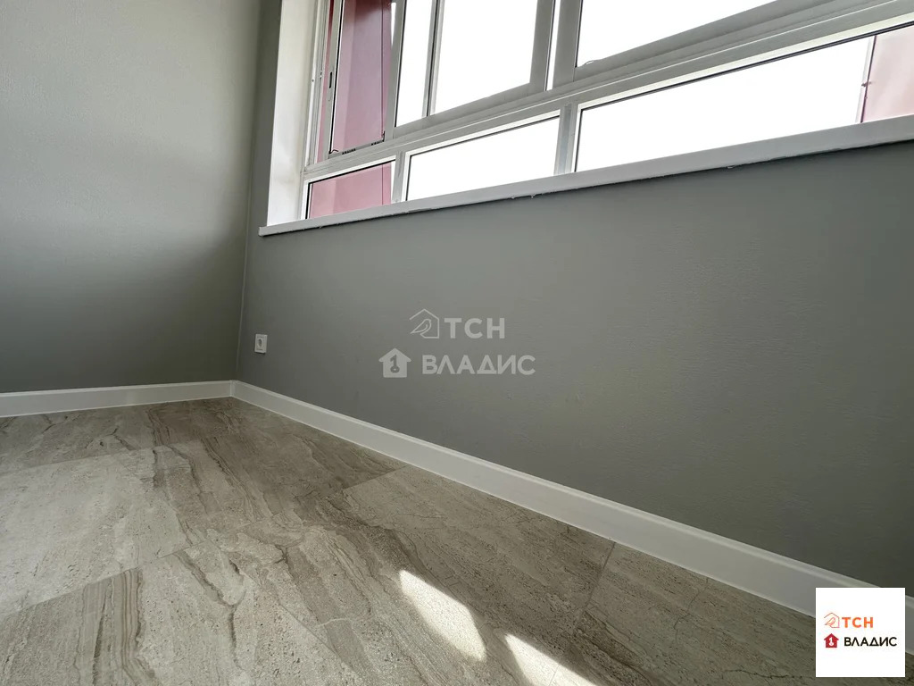 Продажа квартиры, Королев, ул. Горького - Фото 6