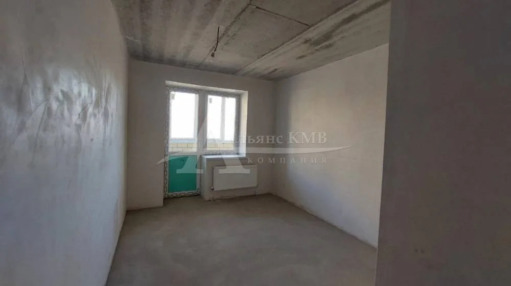 Продажа квартиры, Железноводск, ул. Октябрьская - Фото 7