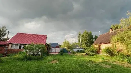 Дача 100 м на участке 14,6 сот. - Фото 10
