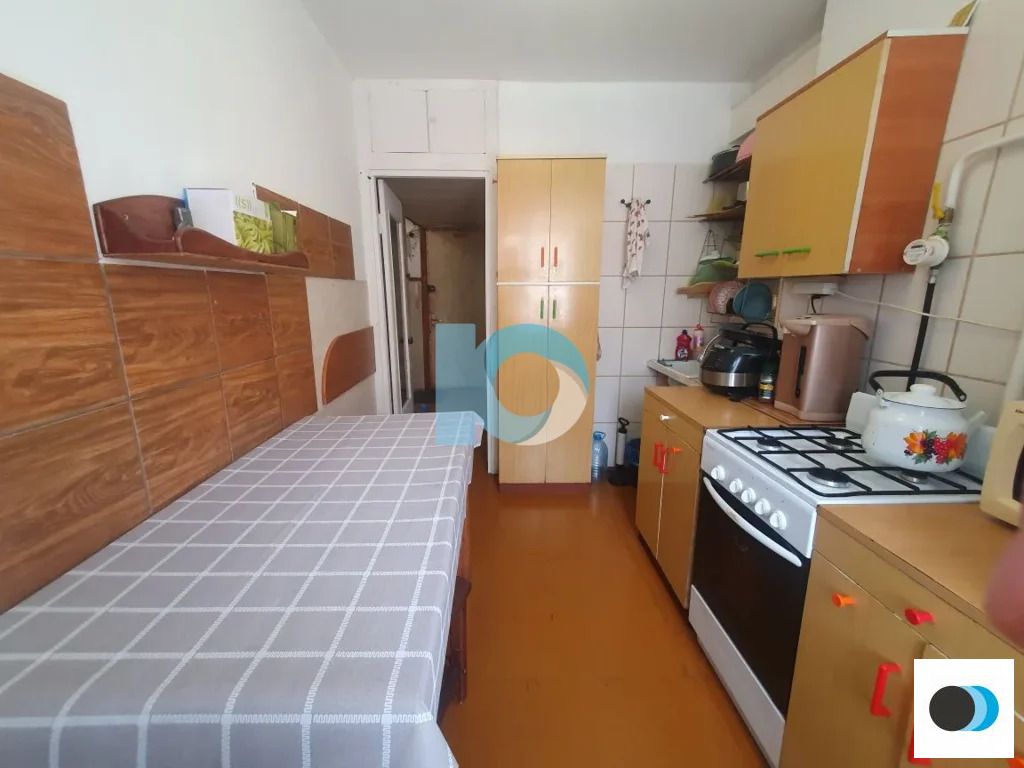 Продажа квартиры, Уфа, ул. Коммунистическая - Фото 1